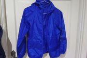 Raincoat