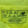 Liverpool long sleeve jersey Image 3