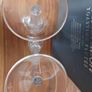 Waterford Crystal Dreams Flutes Image 3