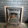 stove Image 3