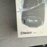 Jbl flip 7 speaker Image 3