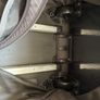 Tripp Duffel Case Image 5