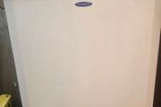 undercounter fridge