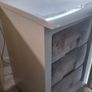 Indesit Freezer - 95 Litres Image 8