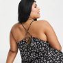 ladies dress Image 2