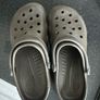 Crocs Image 4