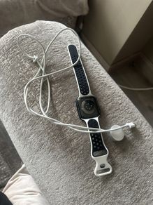 Apple Watch Series 7 45mm