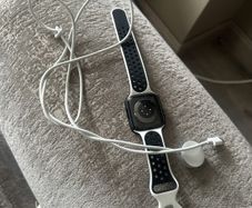 Apple Watch Series 7 45mm
