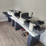 Neopost Si-92 Image 7