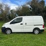 Nv 200 Image 6