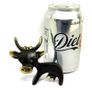 Mid Century Walter Bosse Cow Pen holder Image 8