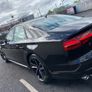 Audi s8 plus 20"Rep Image 4