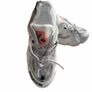 Sport shoes runners Image 5