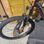 Scott bikes Image 9