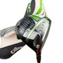 Callaway Epic Max Ls Driver / 10.5 Degree / MMT 70 Stiff Image 2