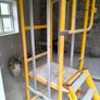 ladder Image 4