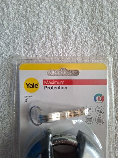 locks