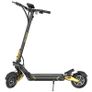 iENYRID ES30 Off Road All Terrain Electric Scooter Image 5