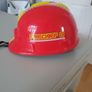 bike helmets Image 4