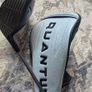 Callaway Quantum Max Driver For Sale Image 3