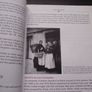 1993 M. E. Collins "Ireland: History in the Making, 1868-1966" Image 7