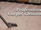 Carpet & Upholstery Cleaning Dublin Meath Kildare Wicklow Image 2
