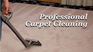 Carpet & Upholstery Cleaning Dublin Meath Kildare Wicklow