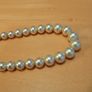 Ciro pearl necklace Image 5