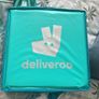 Deliveroo Image 3