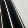 Light weight ply panels MORLAND Image 2