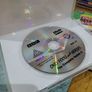 Only Fools and Horses Complete Series 1 to 7 DVD Box Set Image 9