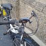 bike  needs fixing Image 5