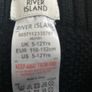 River island Girls Hat. Image 2