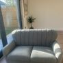 2 seater sofa Image 2