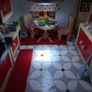 Dolls house Image 9