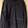 Tommy Hilfiger Men's Knitted Button-Through Cardigan XL like new Image 2