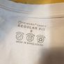 Bundle Of Turtle Neck Jumpers Image 10