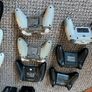 JobLot Consoles,Controllers (For Parts or Repair) Image 10