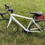 Cannondale Synapse Lightweight Road Bike Image 2