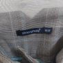 Size 10 ladies Trousers - Atmosphere Image 2