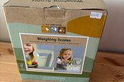 Little Dutch Weighing Scales New