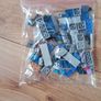 lego Image 6