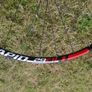 Stans ZTR Rapid 29r / Sram X9 Rear Wheel Image 3