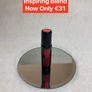 Brand New doTERRA Essential Oils Image 10