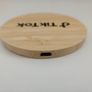 Bundle of new wooden games + Free 5W wireless charger Image 10