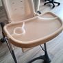 Feeding High Chair Image 2
