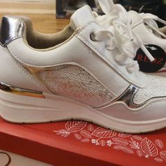 runners