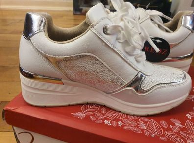 runners