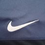 Nike Dri-Fit T-shirt  ((XL Adult)) Image 2