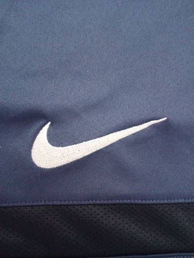 Nike Dri-Fit T-shirt  ((XL Adult))